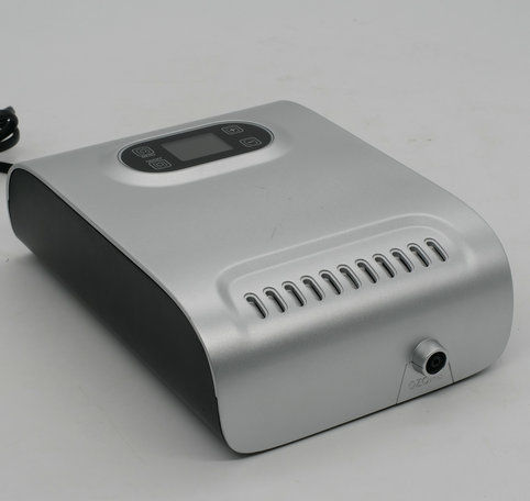 Prozess-Sterilisator - HE-150Q - Highend Home Appliance Co., Ltd. - Ozon