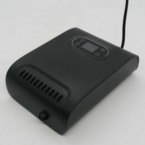Wasseraufbereiter - HE-150Q - Highend Home Appliance Co., Ltd.