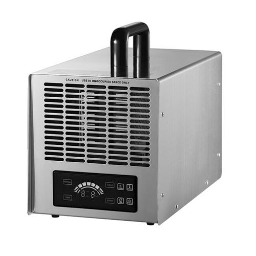 Ozongenerator - HE 144 - Highend Home Appliance Co., Ltd.