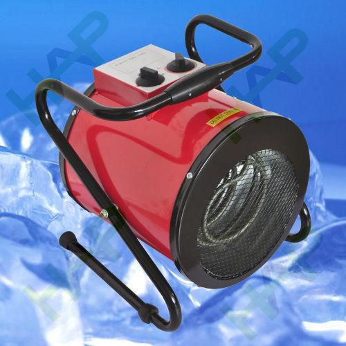 Industrieheizgebläse - HE-511A - Highend Home Appliance Co., Ltd.