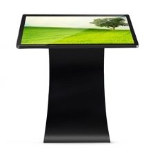 Hinweispfahl für LCD-Anzeige - ADV4331 - AIYOS Technology Co., Ltd.