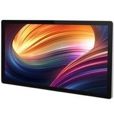 LCD-Monitor - ADV6531 - AIYOS Technology Co., Ltd. - für digitale Beschilderung / 65" / 1920 x 1080