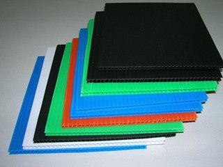 Folie für Lebensmittelverpackung - Jinan Alands Plastic Co., Ltd.