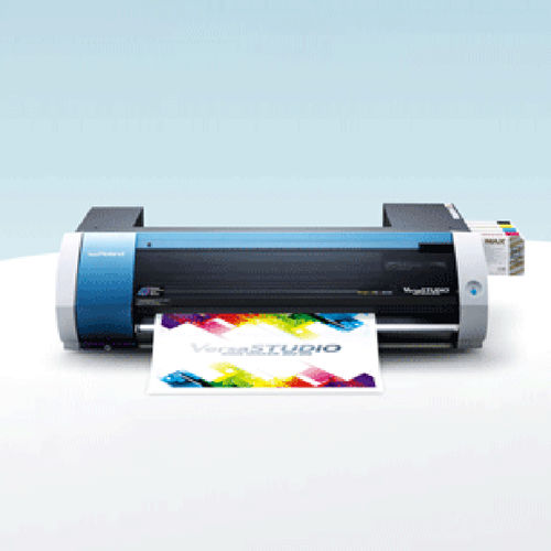 Thermotransferdrucker - BN-20 - Fuzhou Alizarin Coating Co., Ltd. - Desktop / kompakt / Qualitätsprodukt