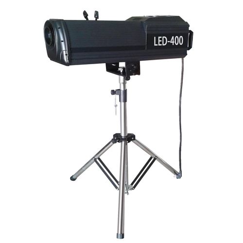 LED-Spotbeleuchtung - ALS series - Guangzhou Allison Lighting Limited