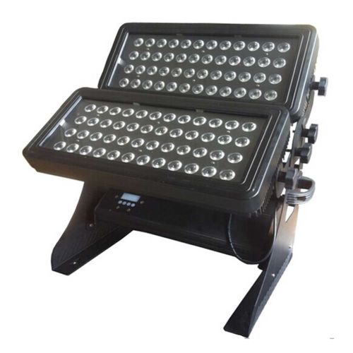 LED-Scheinwerfer - ALS-LW9610-IP65 - Guangzhou Allison Lighting Limited - IP65 / für Außenbereich / Langzeit