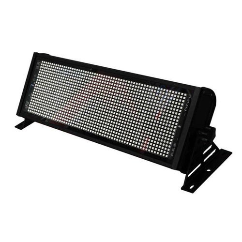 LED-Stroboskop - ALS-1200W - Guangzhou Allison Lighting Limited - wasserdicht