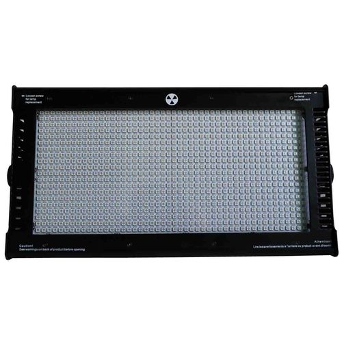LED-Stroboskop - Atomic1000 series - Guangzhou Allison Lighting Limited