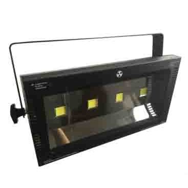 LED-Stroboskop - ALS-LS400 - Guangzhou Allison Lighting Limited