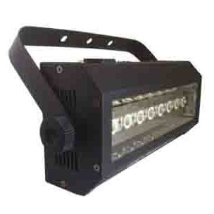 LED-Stroboskop - ALS-LE204 - Guangzhou Allison Lighting Limited