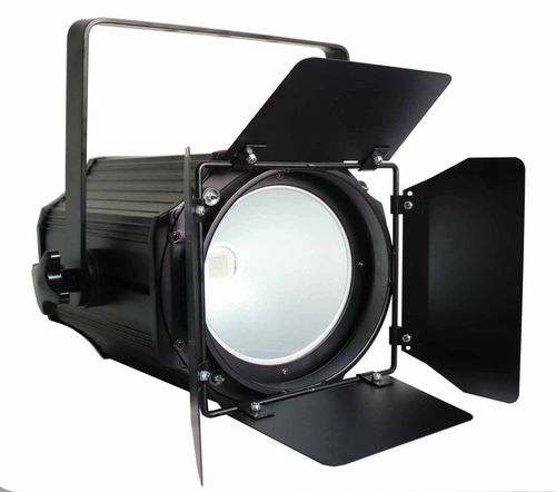 LED-Spotbeleuchtung - ST COB 200 - Guangzhou Allison Lighting Limited