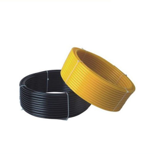 Pneumatikschlauch - Ningbo Hi-Tech Smart Machinery Co., Ltd. - Industrie