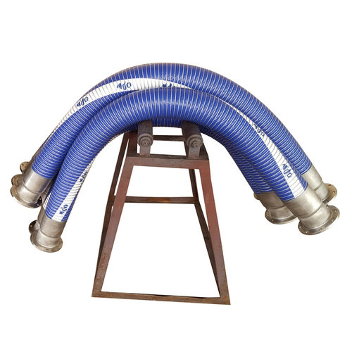 Schlauch für LPG - QYGG-11-100 - Allwin(Xiamen) Int'l Trading Co., Ltd. - für Öl / für Gas / für Bitumen