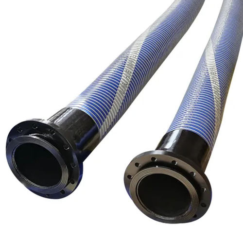Ölschlauch - THGG-16-200 - Allwin(Xiamen) Int'l Trading Co., Ltd. - PVC / PTFE / PP