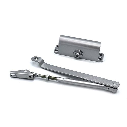 Türschließer - DC series - ALLY HARDWARE CO., LIMITED