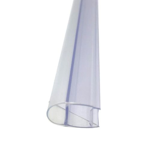 Wasserdichte Dichtung - WS series - ALLY HARDWARE CO., LIMITED - Lippen / Tür / für Industrietüren