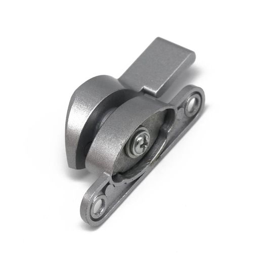 Mechanisches Schloss - CL series - ALLY HARDWARE CO., LIMITED - Zink / Edelstahl / Aluminium