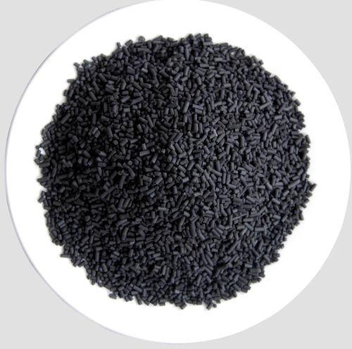 Aktivkohlegranulat - Hunan Along New Energy Technologies Co., Ltd.