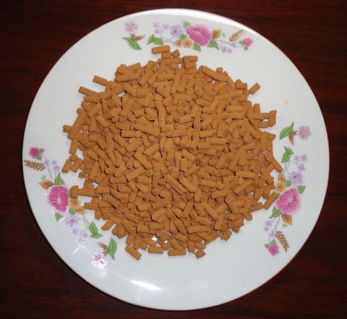 Entschwefelungsprodukt zur Reinigung von Biogas - Hunan Along New Energy Technologies Co., Ltd.