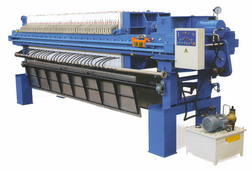 Wasserfilter - XZ series - Hunan Along New Energy Technologies Co., Ltd. - Patronen / Entschlammung / Trenn