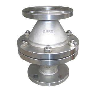 Flammensperre - Hunan Along New Energy Technologies Co., Ltd.