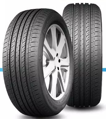 Reifen für Nutzfahrzeuge - ComfortMax AS H202 - Alpina Tyre Group Co., Ltd.