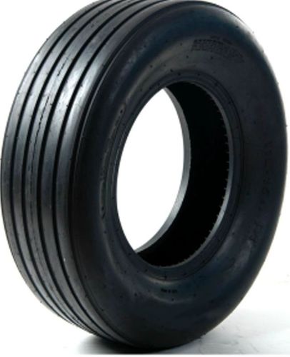 Landwirtschaftsreifen - Implement I-1 - Alpina Tyre Group Co., Ltd. - für Traktor / 10" / 8"