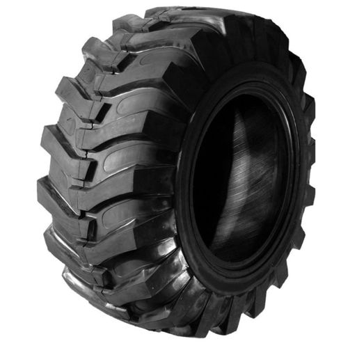 Landwirtschaftsreifen - R4 - Alpina Tyre Group Co., Ltd. - für Traktor / 15" / 17"