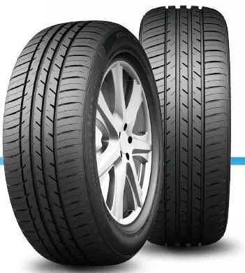Reifen für Nutzfahrzeuge - ComfortMax S801 - Alpina Tyre Group Co., Ltd.