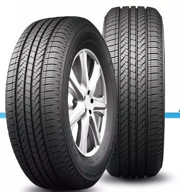 Industriereifen - HT RS21 - Alpina Tyre Group Co., Ltd. - für Nutzfahrzeuge