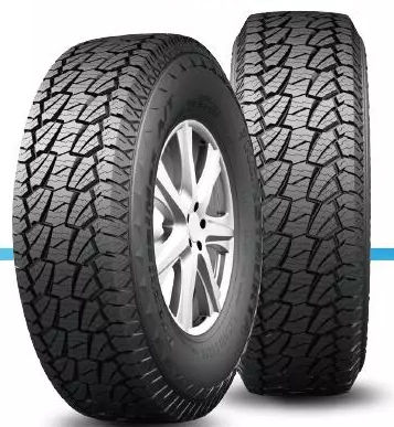 Industriereifen - PracticalMax RS23 - Alpina Tyre Group Co., Ltd. - für Nutzfahrzeuge