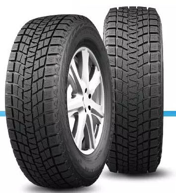 Industriereifen - IceMax RW501 - Alpina Tyre Group Co., Ltd. - für Nutzfahrzeuge