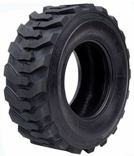 Industriereifen - SKS-1 - Alpina Tyre Group Co., Ltd. - für Traktor