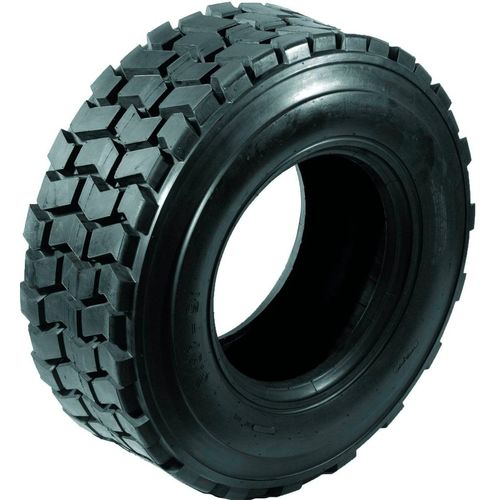 Industriereifen - SKS-4 - Alpina Tyre Group Co., Ltd. - für Traktor