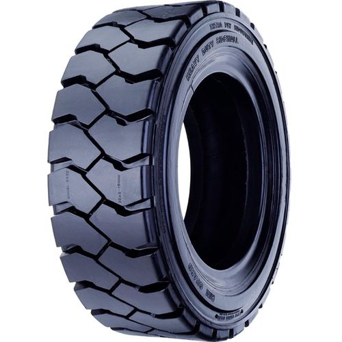 Industriereifen - IND-1 - Alpina Tyre Group Co., Ltd. - für Traktor / 4" / 5"