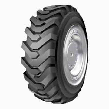 Industriereifen - G2/L2 - Alpina Tyre Group Co., Ltd. - für Lademaschinen / für Hydraulikbagger / für Planierraupen