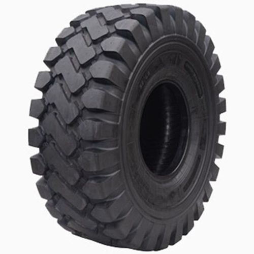 Industriereifen - E3/L3 - Alpina Tyre Group Co., Ltd. - für Lademaschinen / für Hydraulikbagger / für Planierraupen