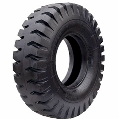 Industriereifen - E4 - Alpina Tyre Group Co., Ltd. - für LKW / 24" / 26"
