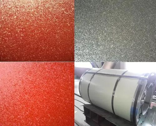 Kratzbeständige Sandwichplatte - Shanghai Alubang Decorative Material Co., Ltd. - Kern aus niedrigdichtem Polyethylen (LDPE) / mit Aluminiumdeckblech / für Wand