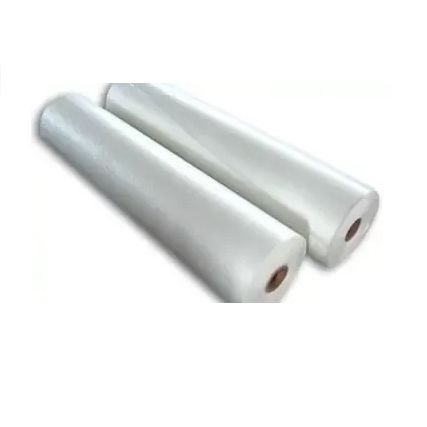 Selbstklebende Folie - Shanghai Alubang Decorative Material Co., Ltd. - Polymer / zur Endbearbeitung / auf Rolle