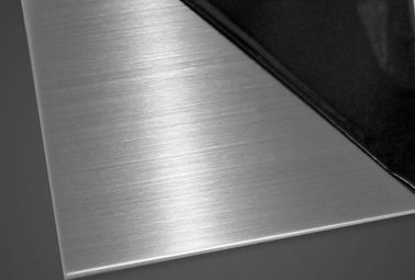 Aluminiumlegierungsblech - Zhu Xia Metal Products Co., Ltd. - Folien / für die Luftfahrt