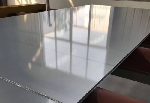 Aluminiumlegierungsblech - Zhu Xia Metal Products Co., Ltd. - für die Luftfahrt