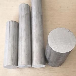 Aluminiumbarren - Zhu Xia Metal Products Co., Ltd. - für die Luftfahrt