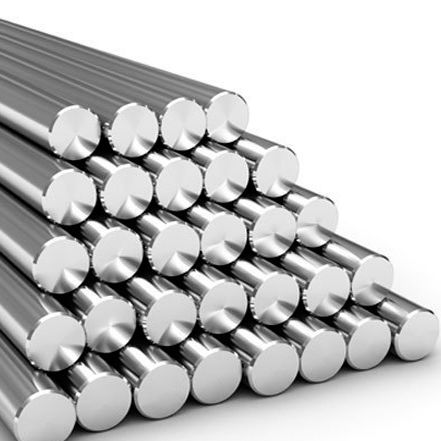 Aluminiumbarren - Zhu Xia Metal Products Co., Ltd. - quadratisch
