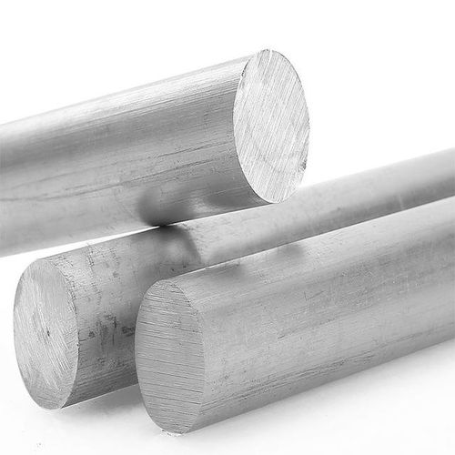 Aluminium für Blöcke - Zhu Xia Metal Products Co., Ltd.