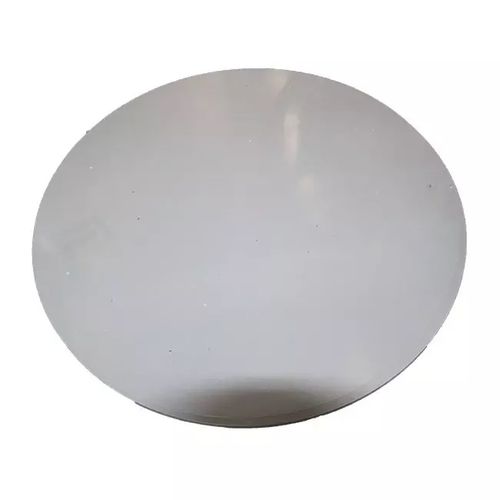 Folien-Aluminium - YH-BLNK - Hangzhou Yonghong Nonferrous Metal Materials Co., Ltd. - perforiert / quadratisch