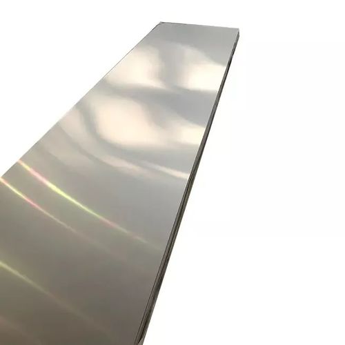 Gespultes Aluminium - YH-ACID - Hangzhou Yonghong Nonferrous Metal Materials Co., Ltd. - für Fassadenverkleidung