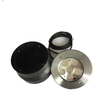 LED-Lampe - 9476X - SHENZHEN AM LIGHTING Company - IP68
