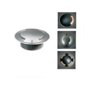 LED-Lampe - 1E825068 - SHENZHEN AM LIGHTING Company - für Außenbereich / IP67 / Aluminium