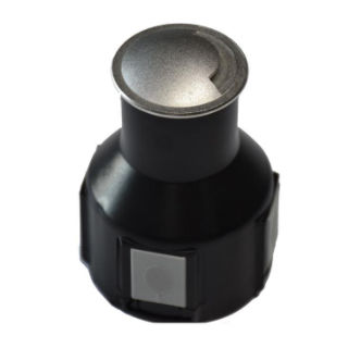 LED-Lampe - 1E82512 - SHENZHEN AM LIGHTING Company - für Außenbereich / Aluminium